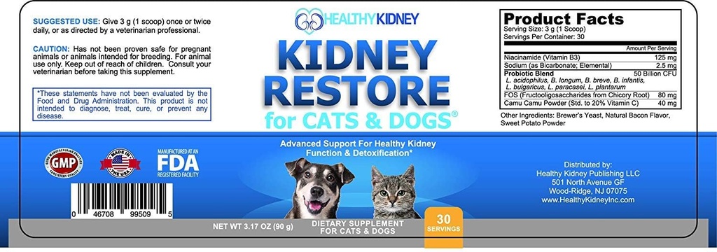 kidney-restore-for-cats-dogs-original-fe-6.jpg