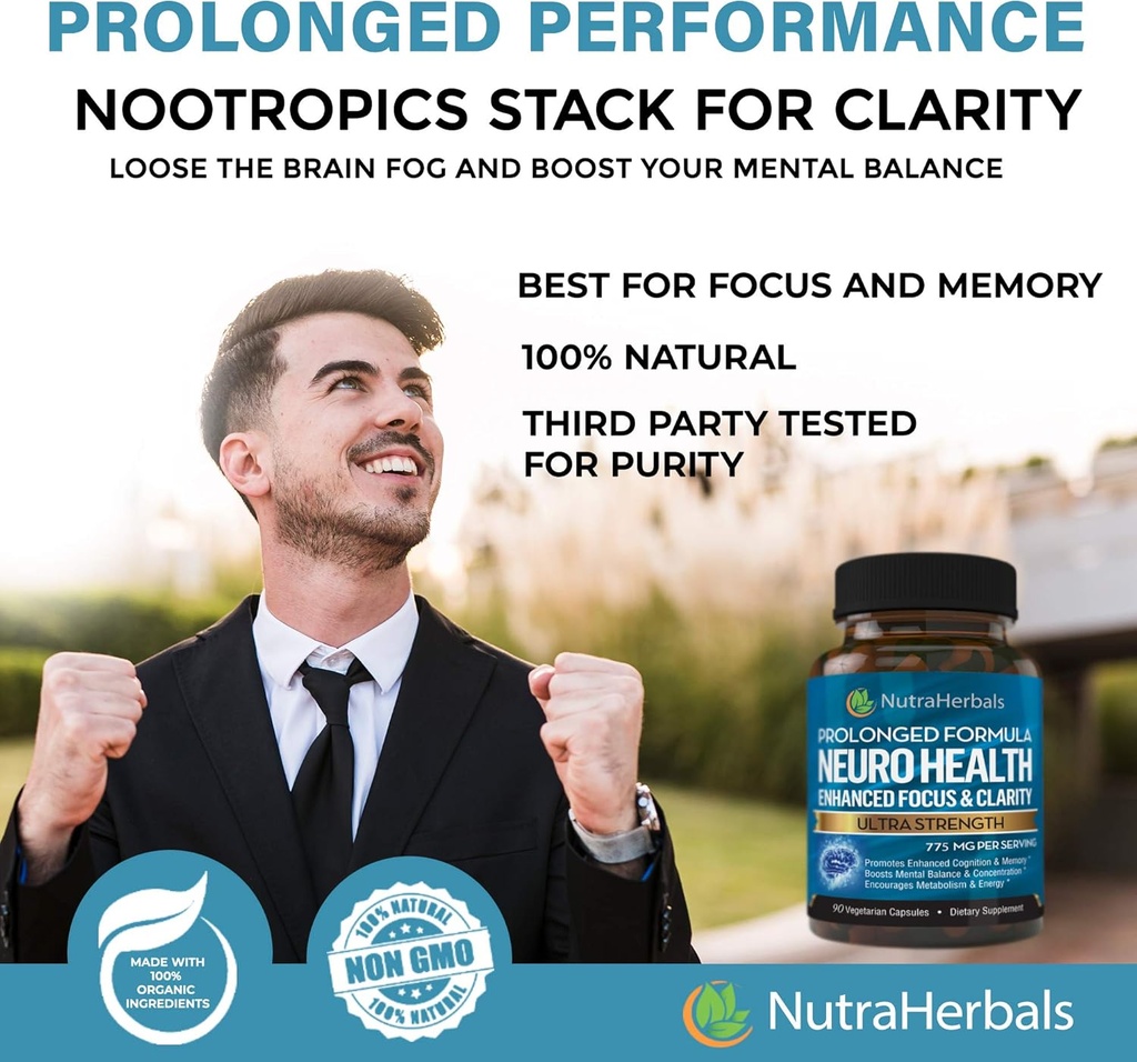 brain-booster-supplement--90-day-supply--5.jpg