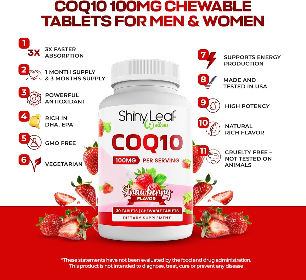 shiny-leaf-coq10-100mg---chewable-coq10--6.jpg