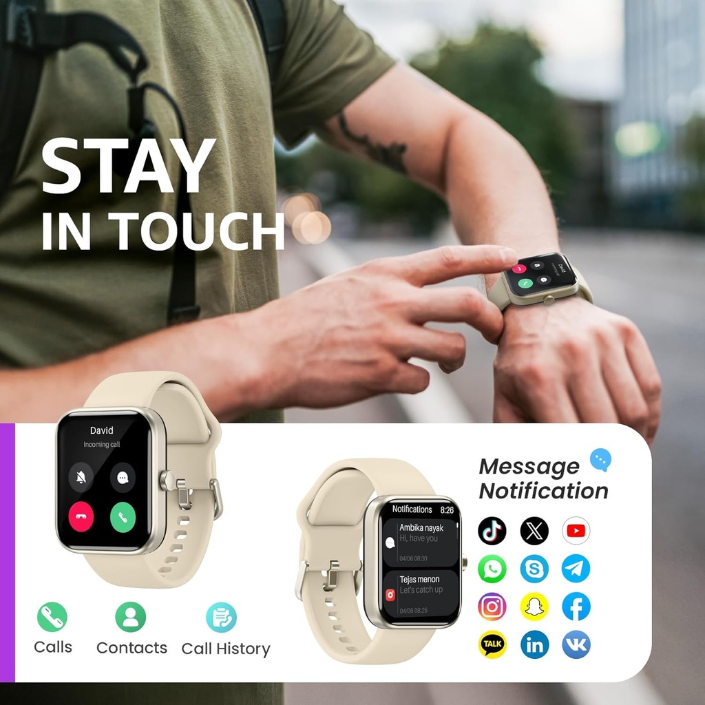 tozo-2025-new-upgraded-smart-watch-for-m-4.jpg