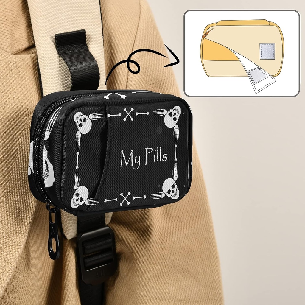 halloween-my-pill-box-7-day-skull-pill-c-6.jpg