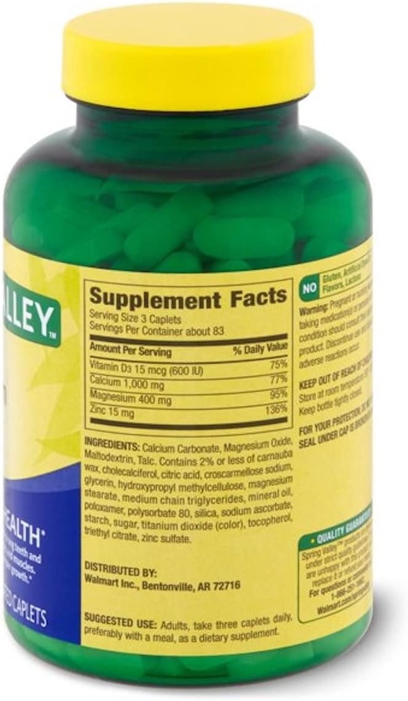 spring-valley---calcium-magnesium-and-zi-2.jpg