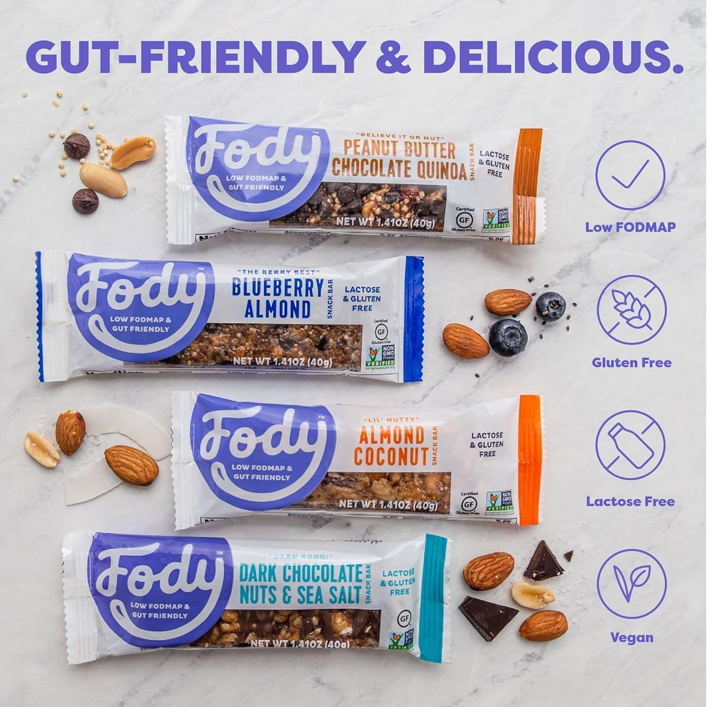 fody-foods-snack-bars-variety-pack-141-o-4.jpg
