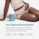 vwell-boric-acid-vaginal-suppositories---2.jpg