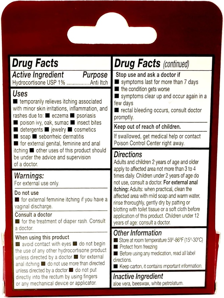restorz-hydrocortisone-1-cream-treatment-4.jpg