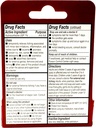 restorz-hydrocortisone-1-cream-treatment-4.jpg