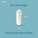 vwell-boric-acid-vaginal-suppositories---3.jpg
