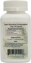 crackaging-ca-100---100-natural-super-ab-2.jpg