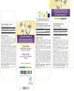 naturalma-german-and-roman-chamomile-mat-2.jpg