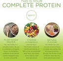 tru-plant-based-protein-powder-bcaa-eaa--4.jpg