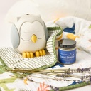 elderberry-queen-sweet-serenity-magnesiu-2.jpg