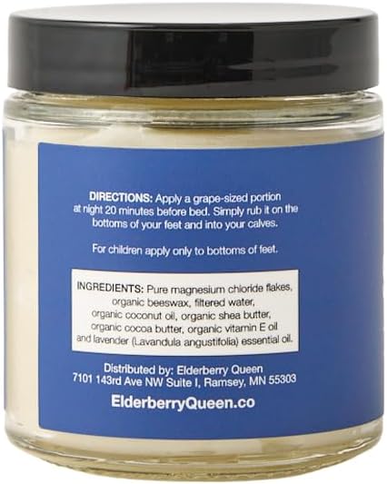 elderberry-queen-sweet-serenity-magnesiu-3.jpg