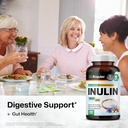 bio-krauter-inulin-250-capsules-chicory--2.jpg