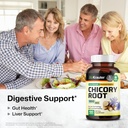bio-krauter-inulin-250-capsules-chicory--6.jpg