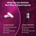 piceid-resveratrol-supplement-and-nad-ce-6.jpg