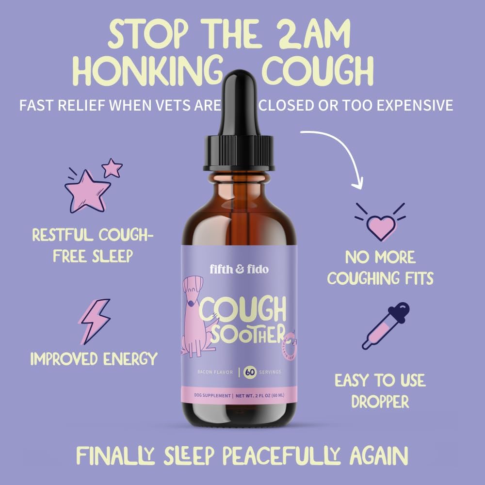 dog-coughing-remedy---kennel-cough---dog-2.jpg