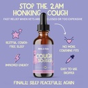dog-coughing-remedy---kennel-cough---dog-2.jpg