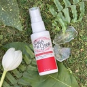 pain-be-gone-magnesium-oil-spray---sooth-2.jpg