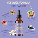 dog-coughing-remedy---kennel-cough---dog-4.jpg