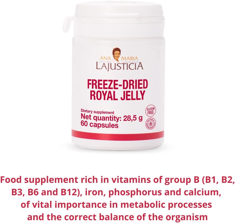 ana-maria-lajusticia---freeze-dried-roya-2.jpg