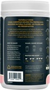 nuzest---vegan-pea-protein-powder---clea-2.jpg