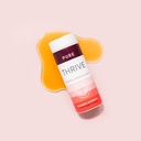 thrive-by-le-vel-energy-shot---blackberr-6.jpg