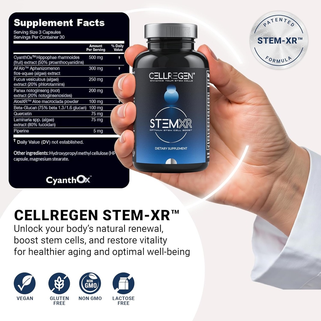 stemxrTM-stem-cell-activator-circulation-2.jpg