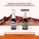 herbs-etc-singers-saving-grace-professio-2.jpg