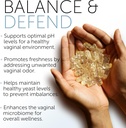 vaginal-probiotics-ph-balance-gummies-fo-5.jpg