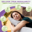 daily-fiber-supplement---soluble-prebiot-5.jpg