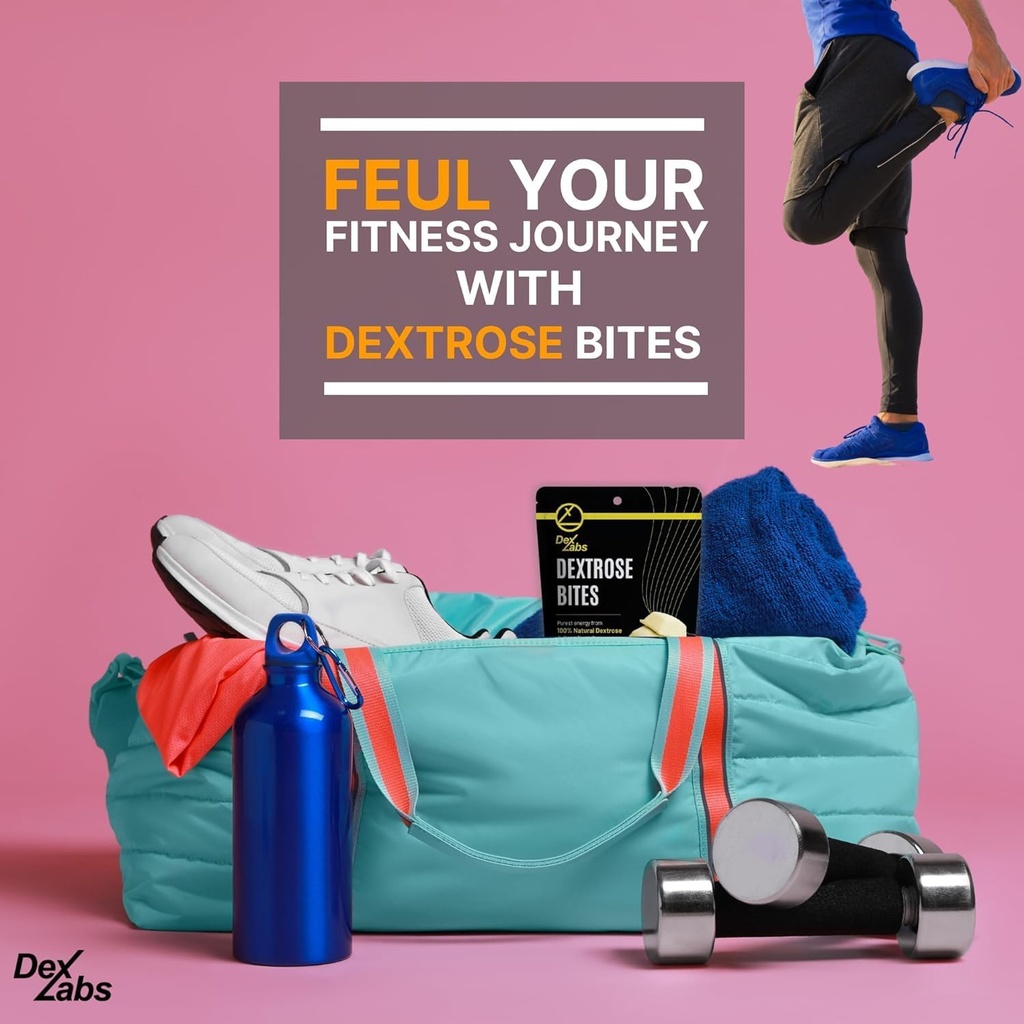 dextrose-bites---dextrose-melts-made-wit-6.jpg
