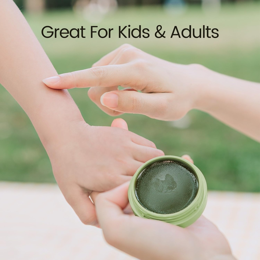 runben-anti-itch-cream-for-bug-bite-itch-2.jpg