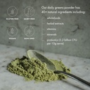 welleco-the-super-elixir-daily-greens-po-2.jpg