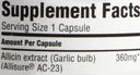 alliultra-capsules-360mg-30-count-high-s-5.jpg