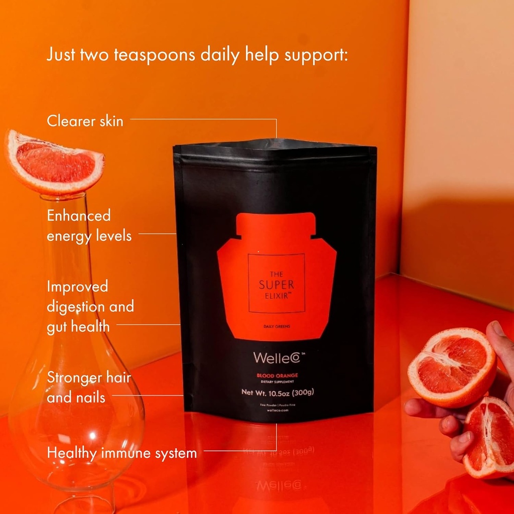 welleco-the-super-elixir-daily-greens-po-3.jpg