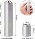 ppfish-portable-daily-pill-case-3-compar-2.jpg