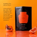 welleco-the-super-elixir-daily-greens-po-4.jpg
