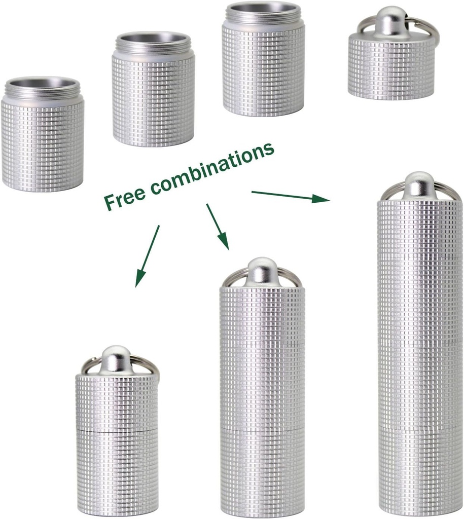 ppfish-portable-daily-pill-case-3-compar-4.jpg