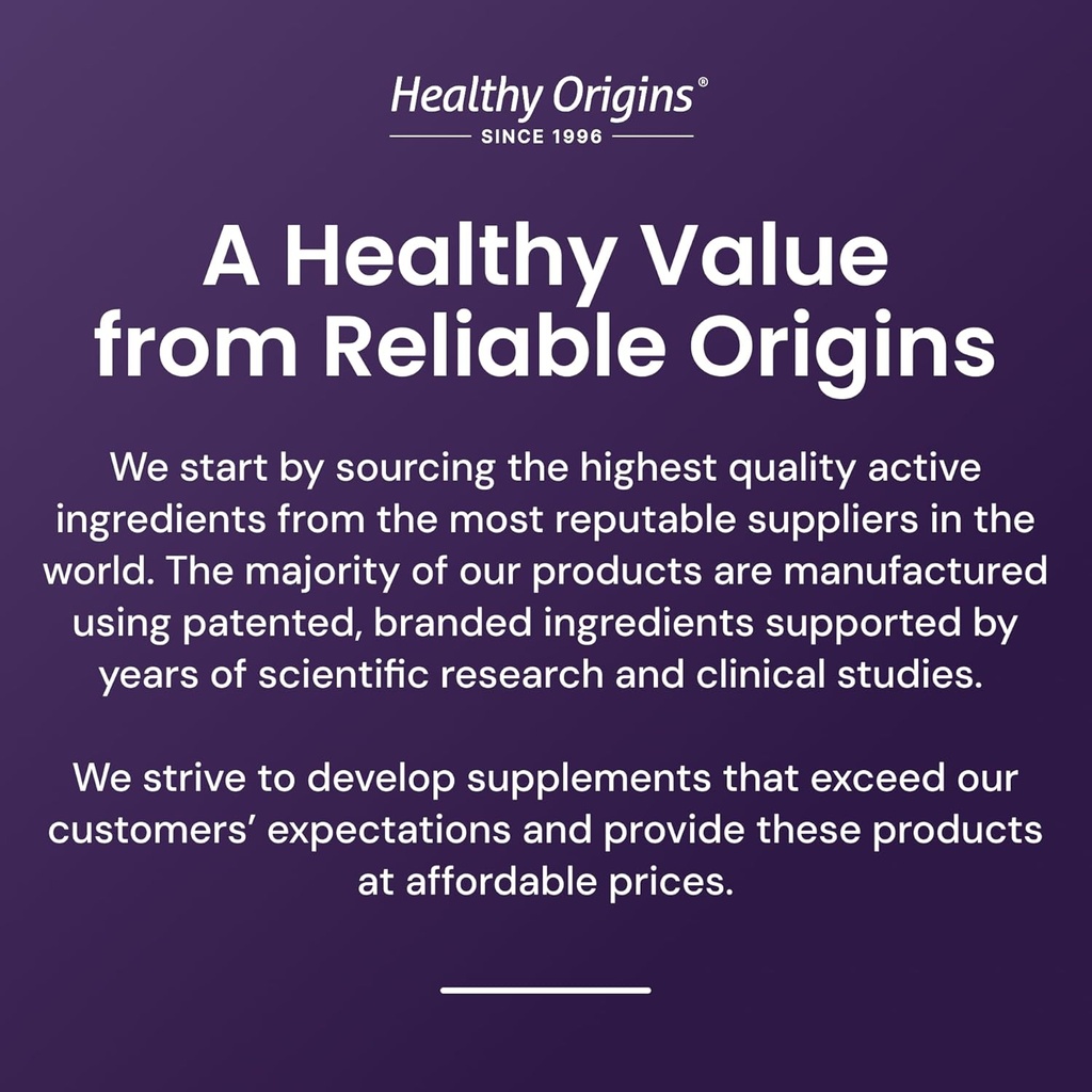 healthy-origins-spirulina-500-mg-organic-5.jpg