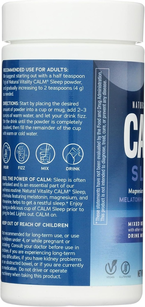 natural-vitality-calm-sleep-drink-mix-wi-4.jpg