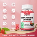 organic-elderberry-gummies-for-kids-and--4.jpg