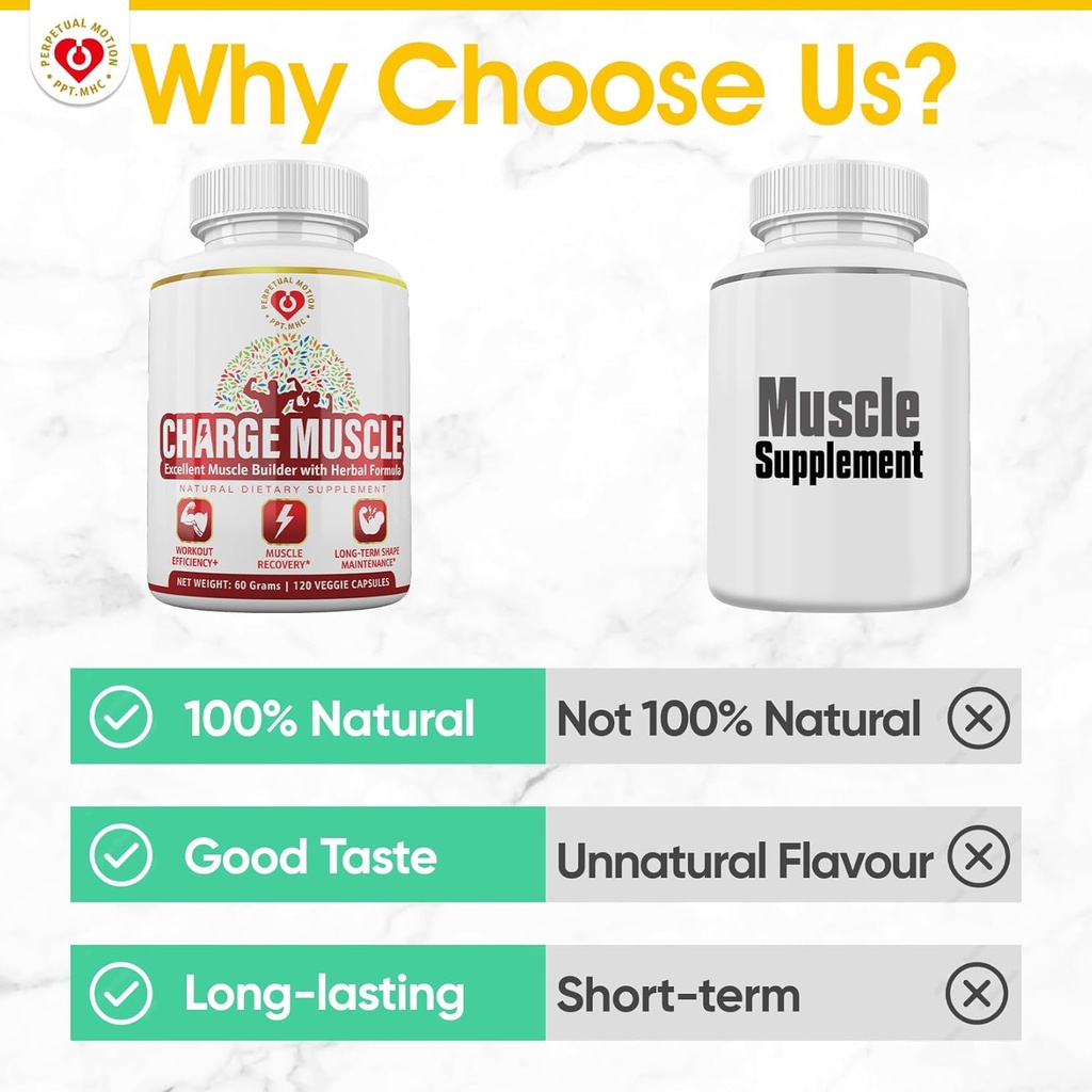 natural-herbal-muscle-builder-premium-7--2.jpg