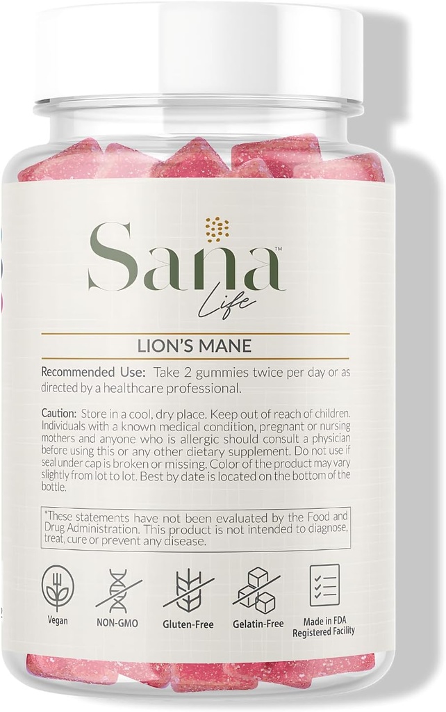 organic-lions-mane-mushroom-supplement-g-6.jpg