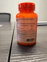 mt-angel-vitamins---good-energy---natura-4.jpg