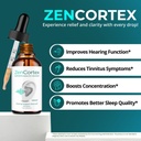 zencortex-tinnitus-relief-for-ringing-ea-5.jpg