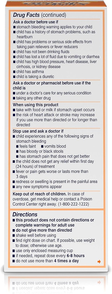 childrens-motrin-oral-suspension-medicin-5.jpg