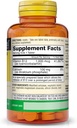 mason-natural-b-12-1000mcg-cyanocobalami-2.jpg