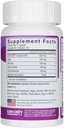 ph-d-feminine-health-support---holistic--6.jpg