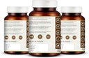 arogyavardhini-vati-tablets---natural-de-3.jpg