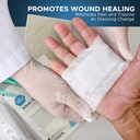 med-pride-silver-calcium-alginate-wound--5.jpg